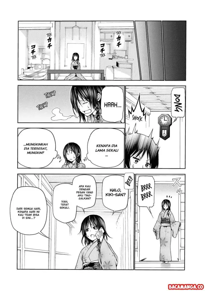 image-komik-temple-chapter-02-10/25