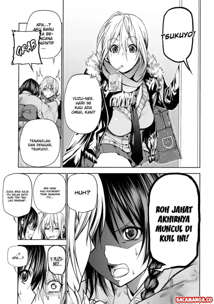 image-komik-temple-chapter-02-12/25