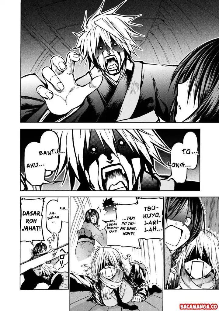 image-komik-temple-chapter-02-13/25