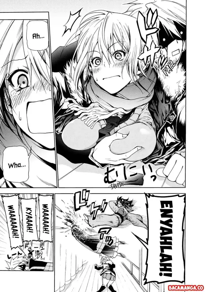 image-komik-temple-chapter-02-14/25