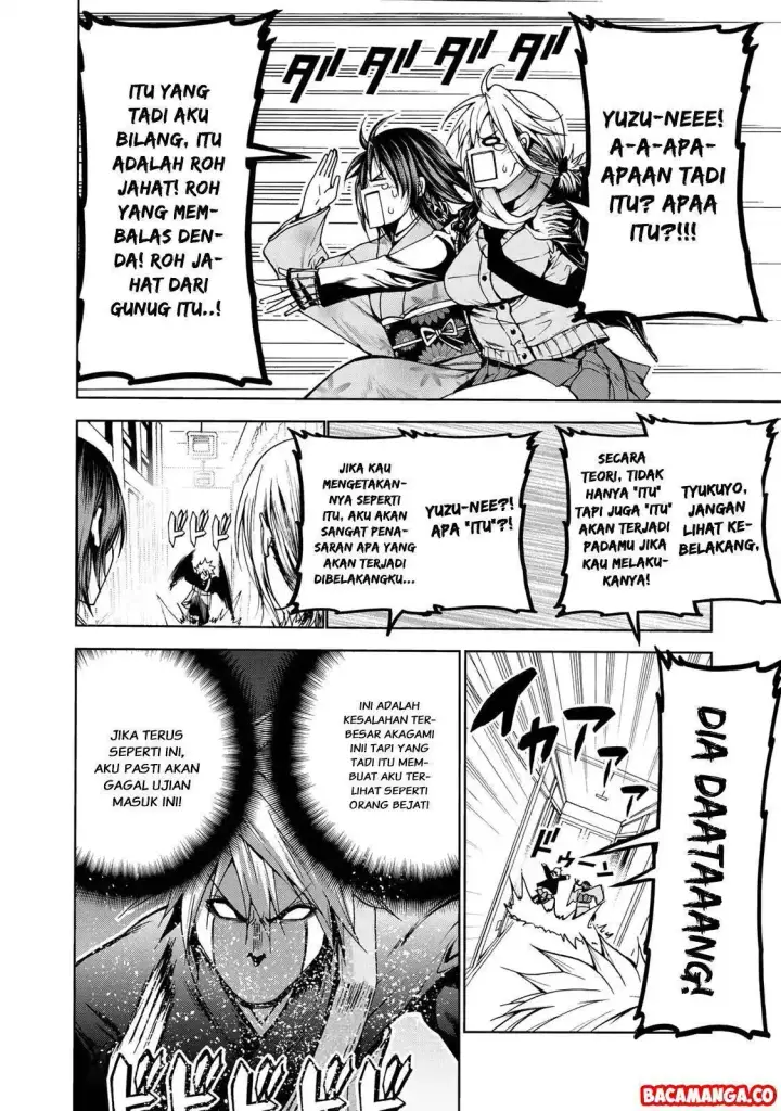 image-komik-temple-chapter-02-15/25