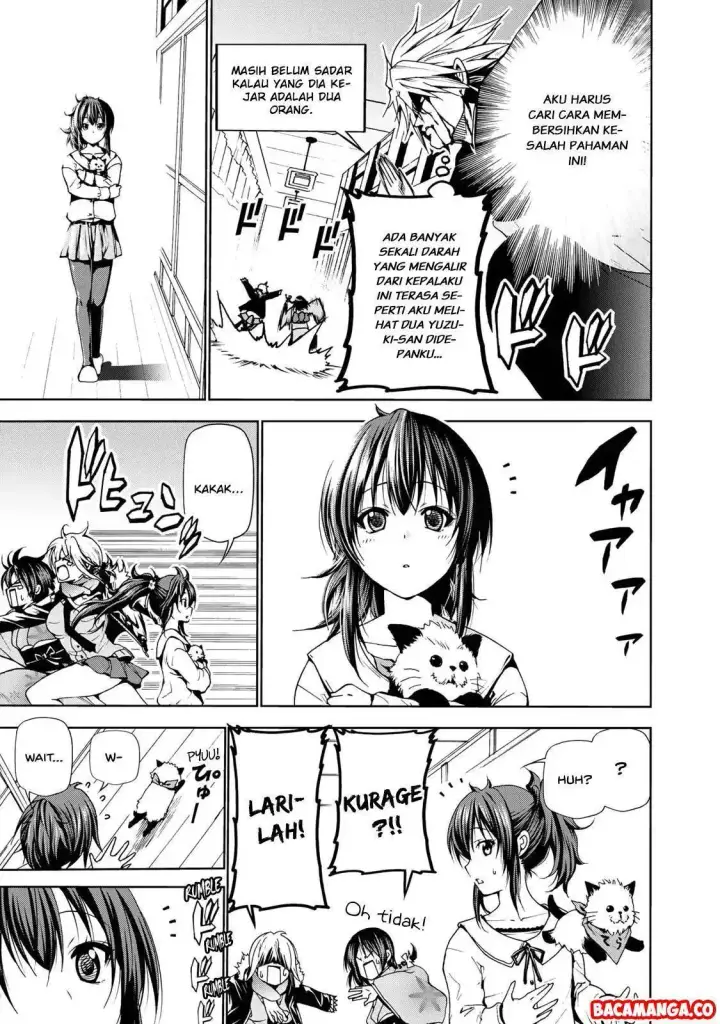 image-komik-temple-chapter-02-16/25