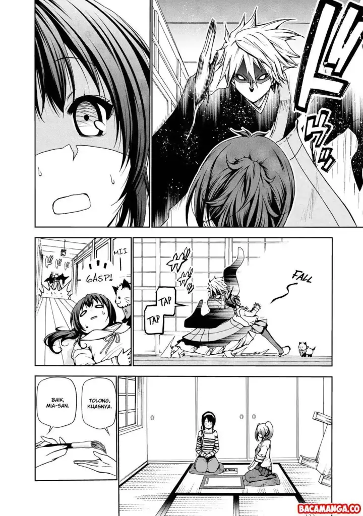 image-komik-temple-chapter-02-17/25