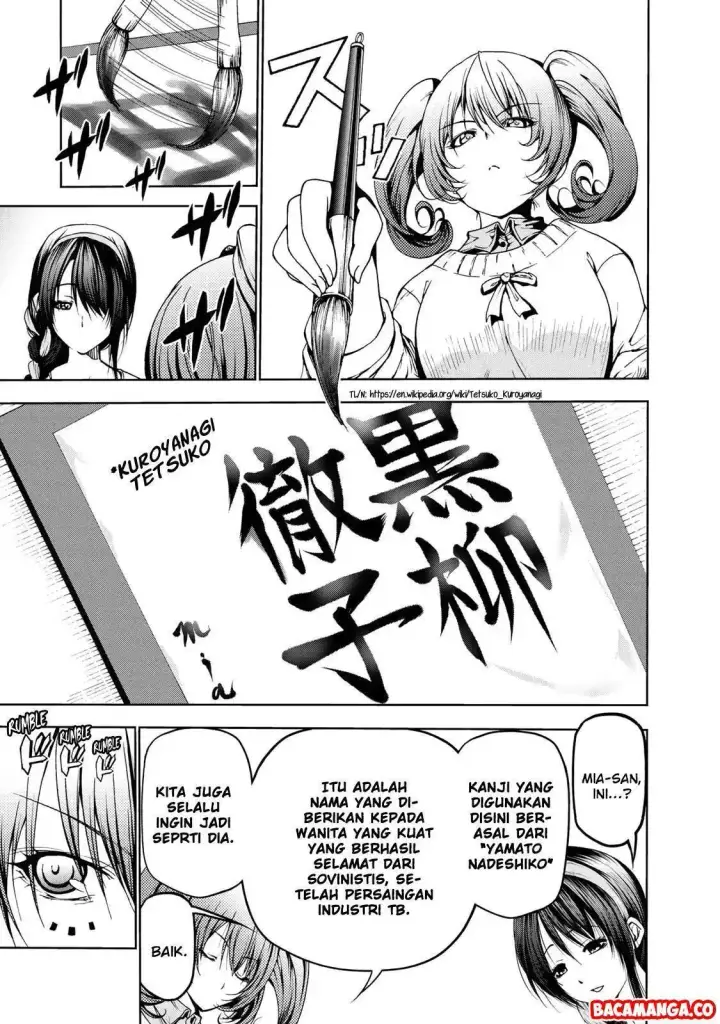 image-komik-temple-chapter-02-18/25