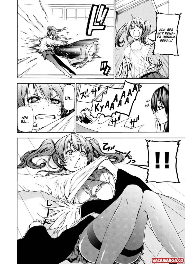 image-komik-temple-chapter-02-19/25