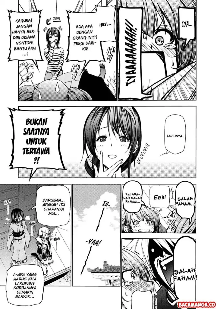 image-komik-temple-chapter-02-20/25