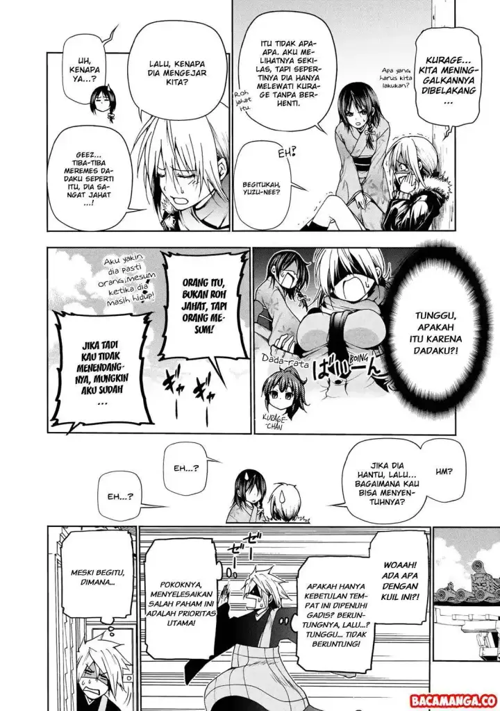 image-komik-temple-chapter-02-21/25