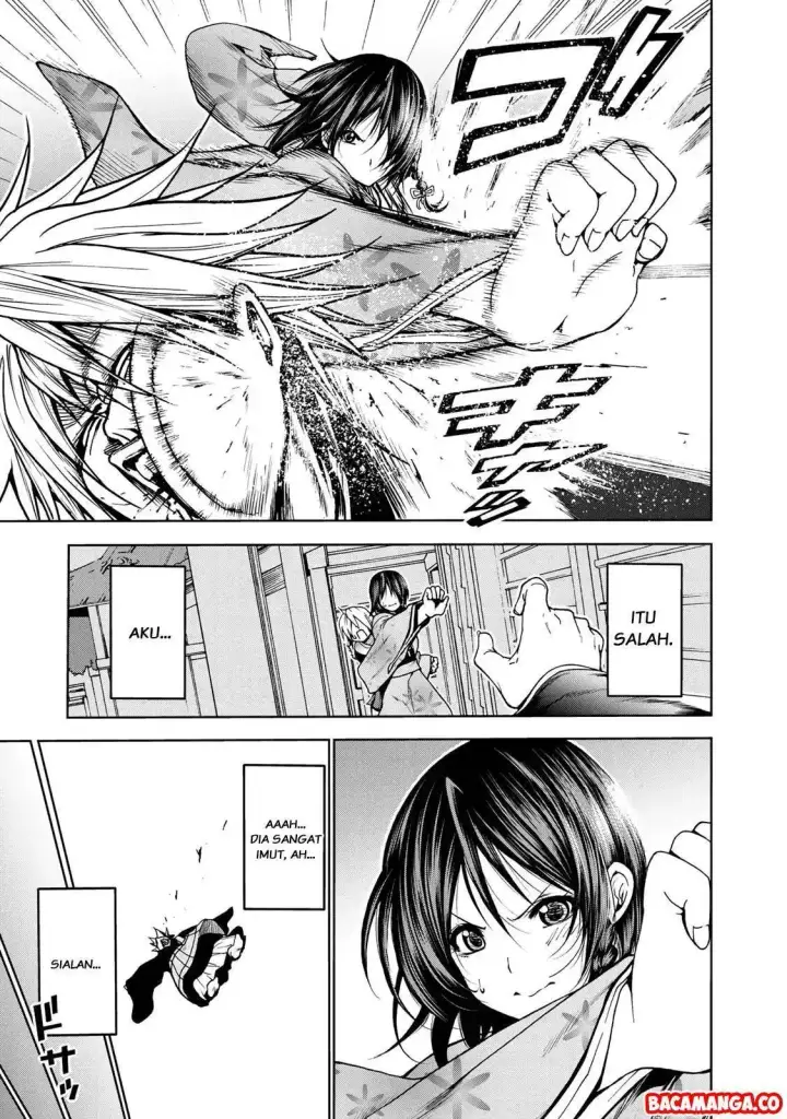 image-komik-temple-chapter-02-22/25