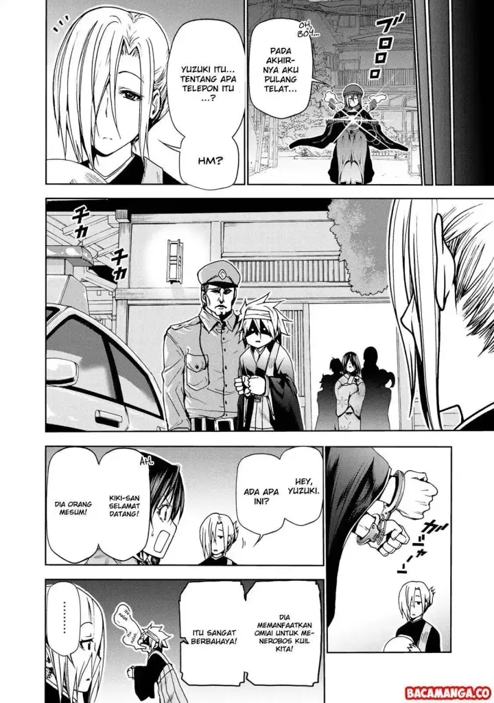 image-komik-temple-chapter-02-23/25