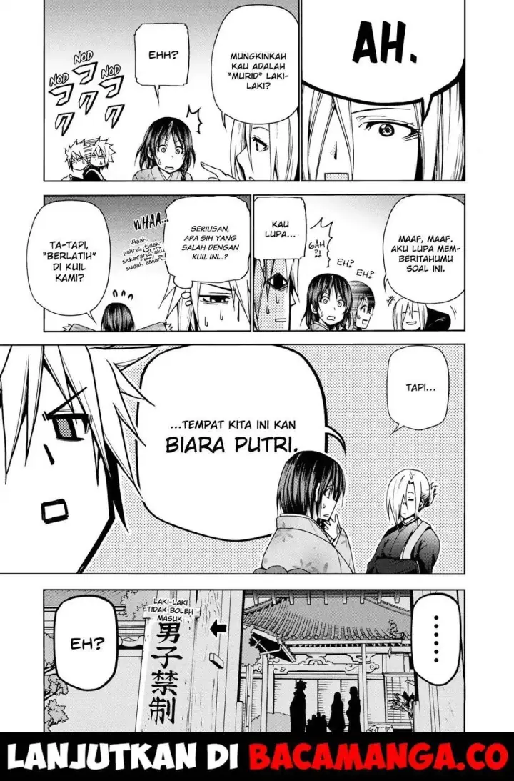 image-komik-temple-chapter-02-24/25