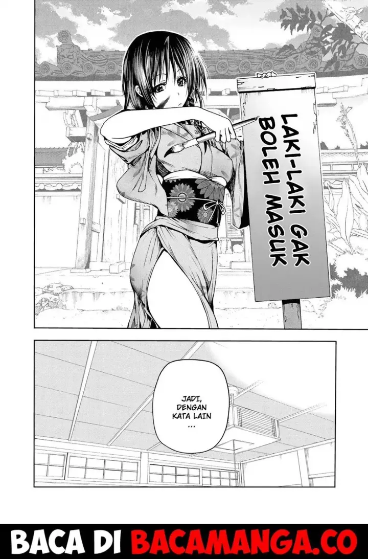 image-komik-temple-chapter-03-0/19