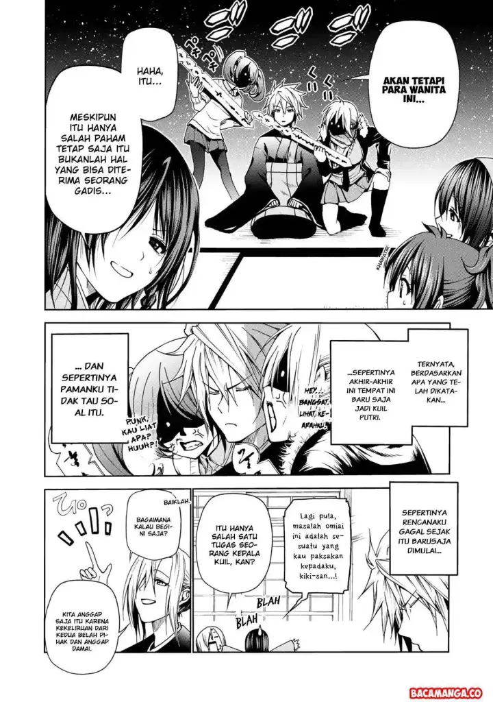 image-komik-temple-chapter-03-2/19