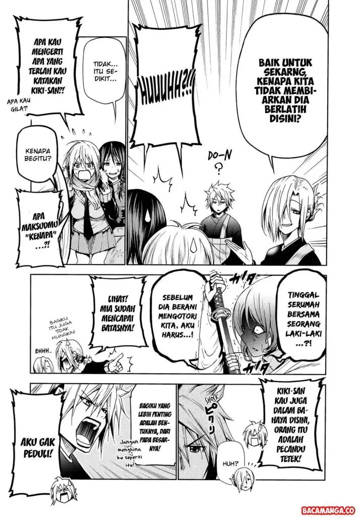 image-komik-temple-chapter-03-3/19