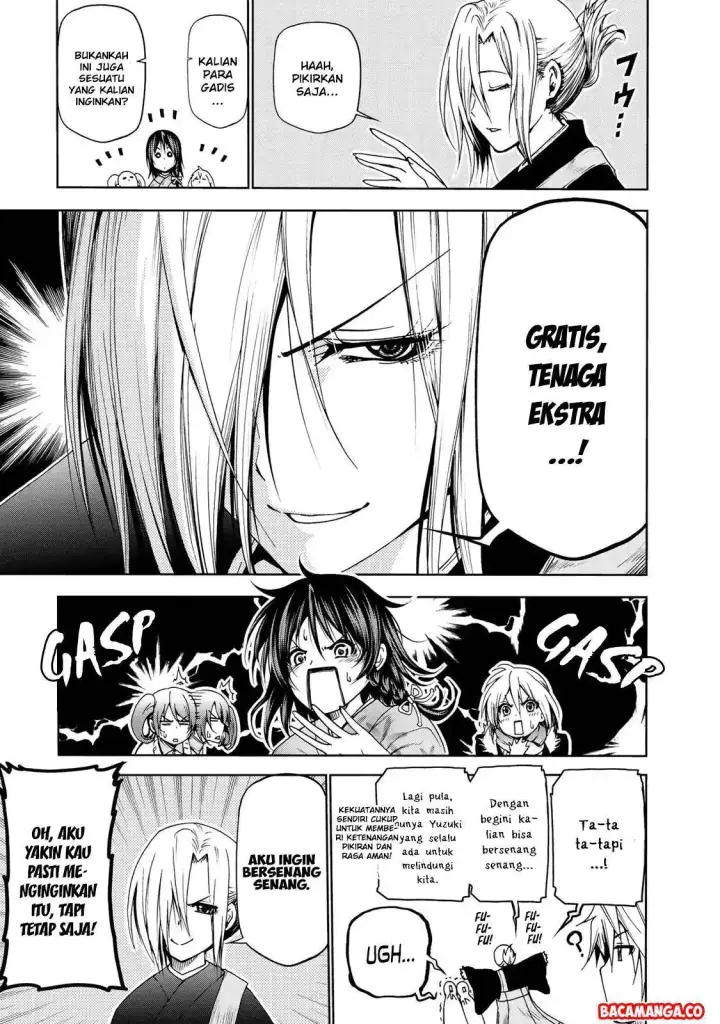 image-komik-temple-chapter-03-5/19