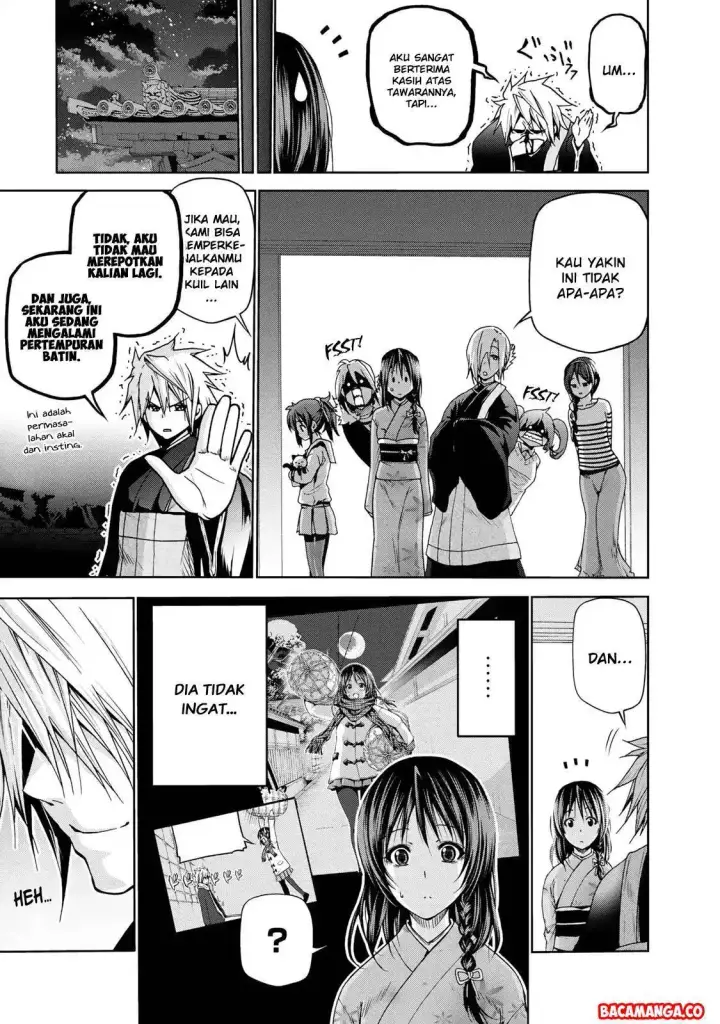 image-komik-temple-chapter-03-7/19