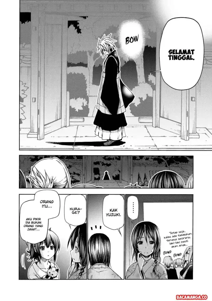 image-komik-temple-chapter-03-8/19