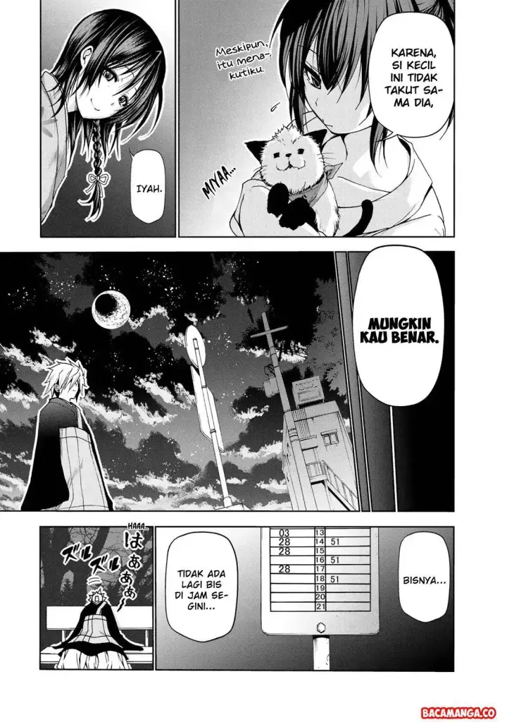 image-komik-temple-chapter-03-9/19