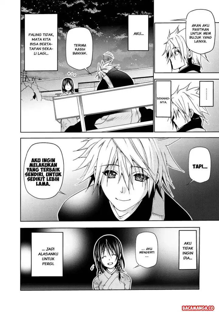 image-komik-temple-chapter-03-12/19