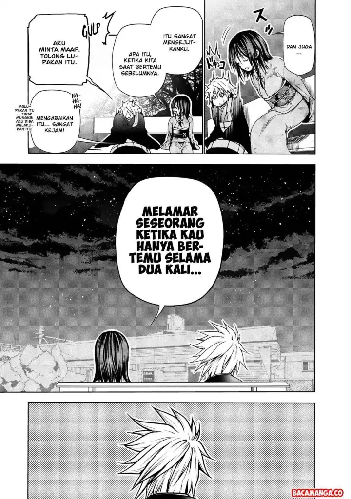 image-komik-temple-chapter-03-13/19