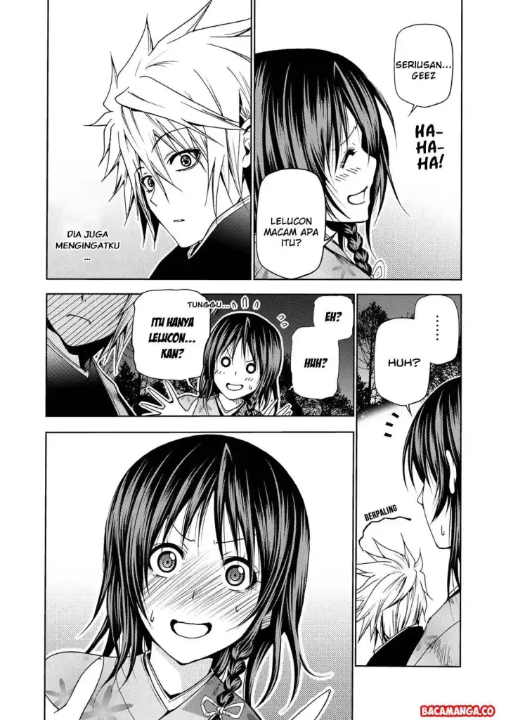 image-komik-temple-chapter-03-14/19