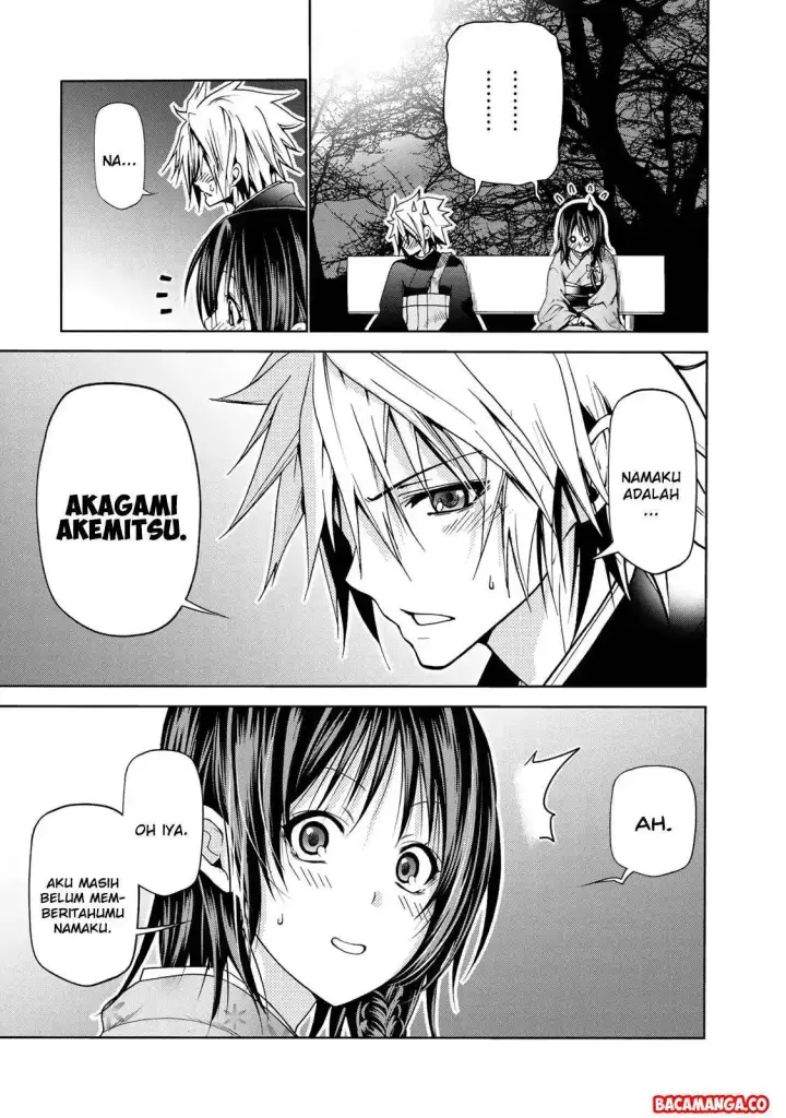 image-komik-temple-chapter-03-15/19