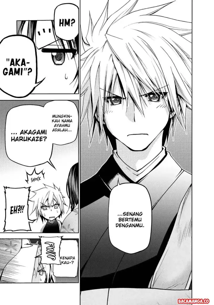 image-komik-temple-chapter-03-17/19