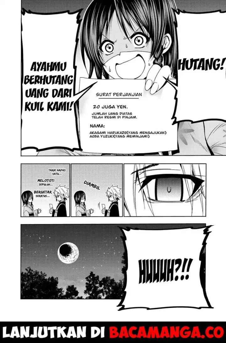 image-komik-temple-chapter-03-18/19