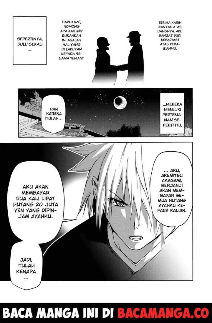 image-komik-temple-chapter-04-0/18