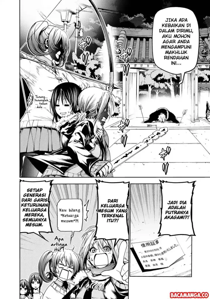 image-komik-temple-chapter-04-1/18