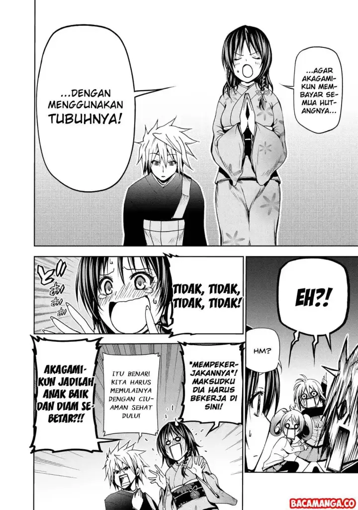 image-komik-temple-chapter-04-3/18
