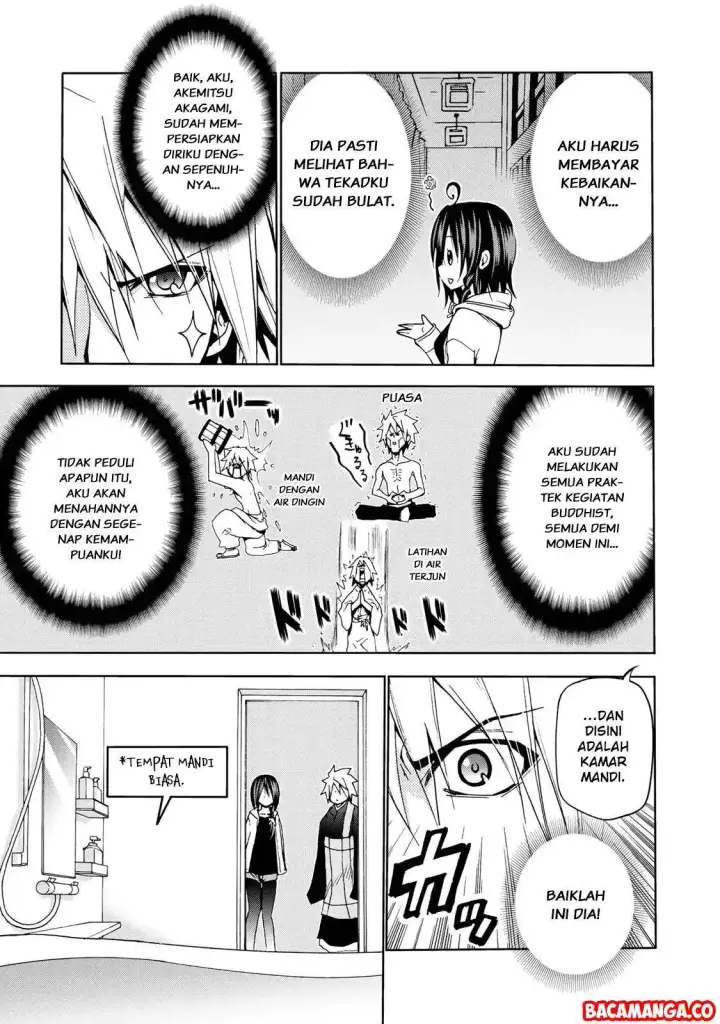 image-komik-temple-chapter-04-8/18