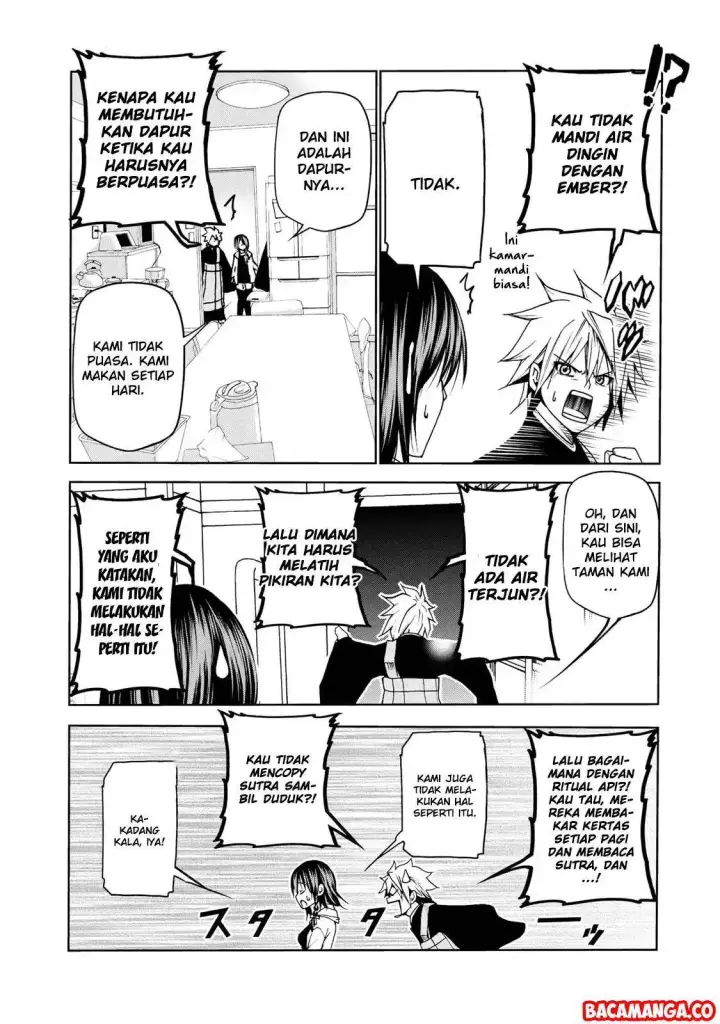 image-komik-temple-chapter-04-9/18