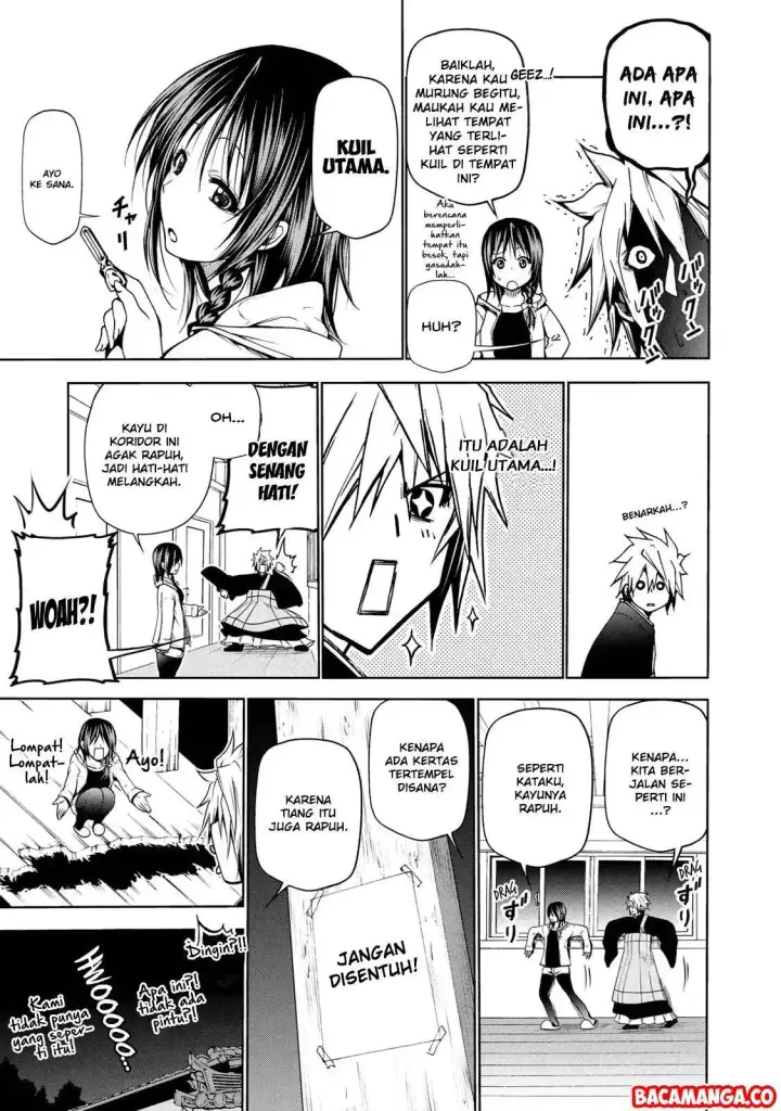 image-komik-temple-chapter-04-10/18