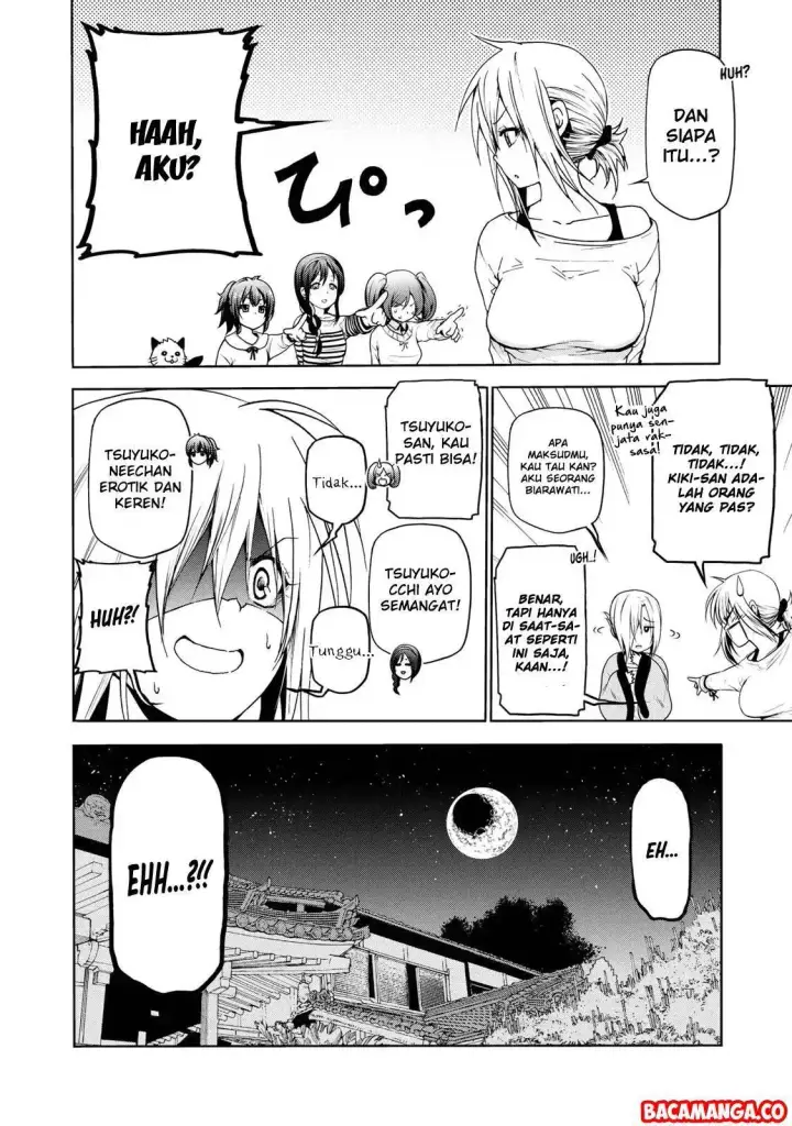 image-komik-temple-chapter-05-1/18