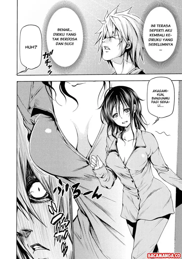 image-komik-temple-chapter-05-3/18