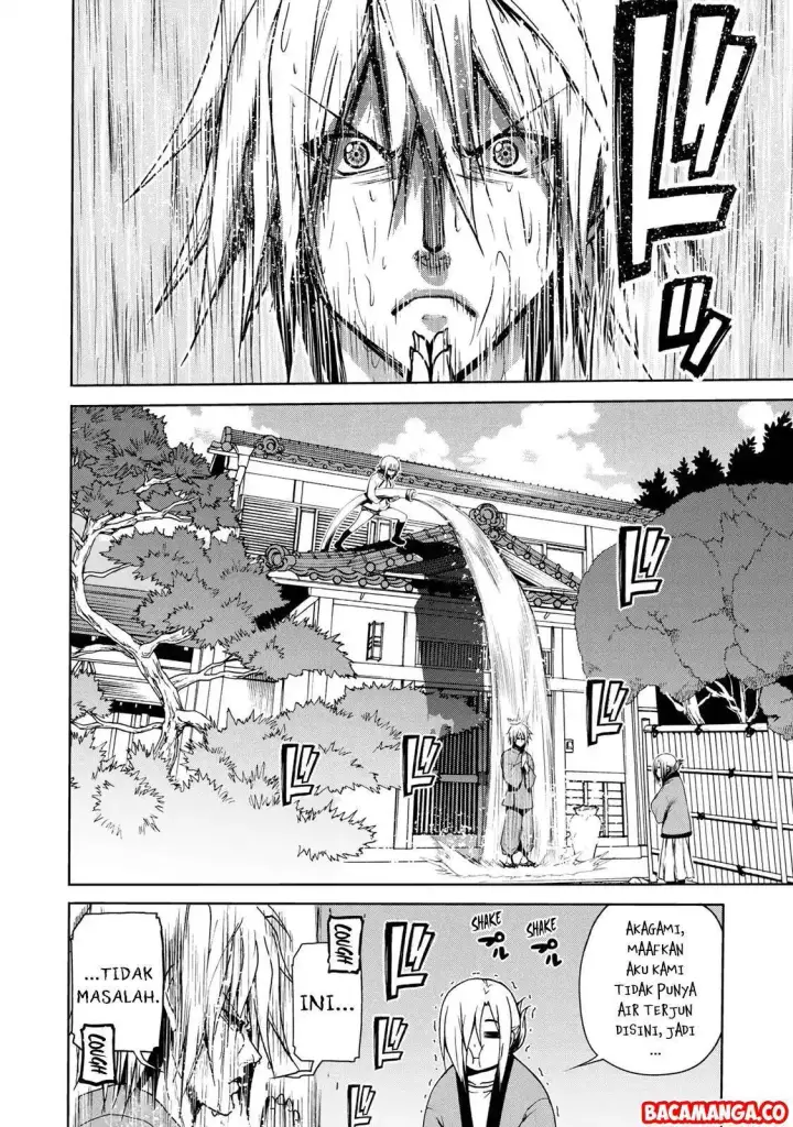 image-komik-temple-chapter-05-11/18
