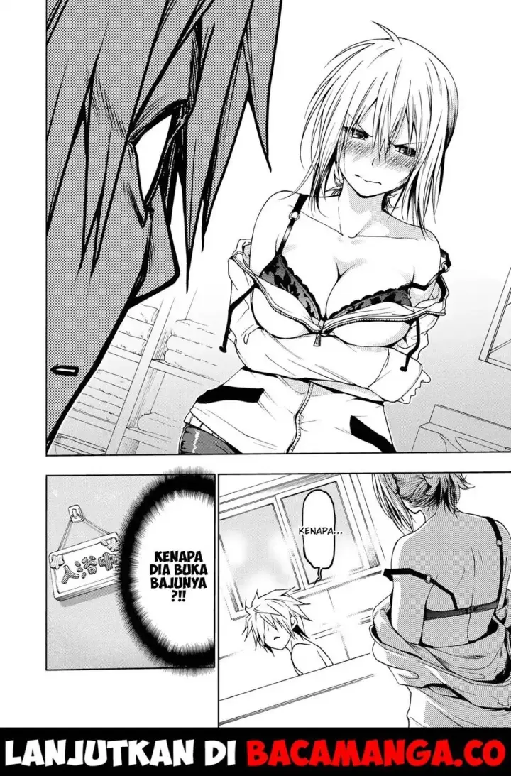 image-komik-temple-chapter-05-17/18