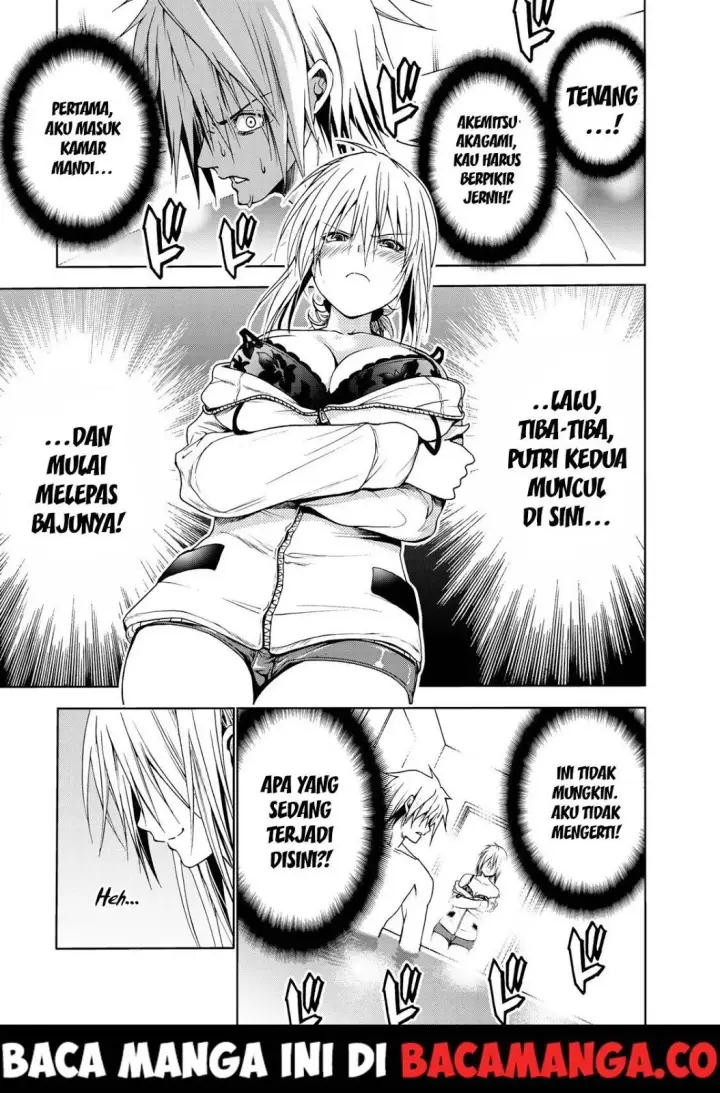 image-komik-temple-chapter-06-0/18
