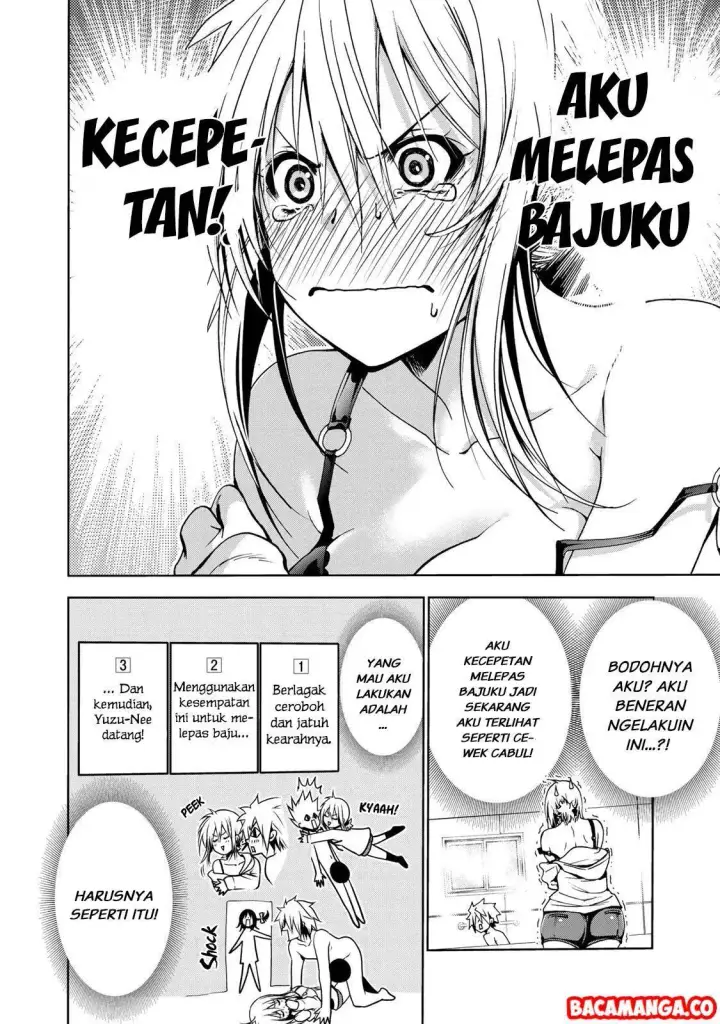 image-komik-temple-chapter-06-1/18