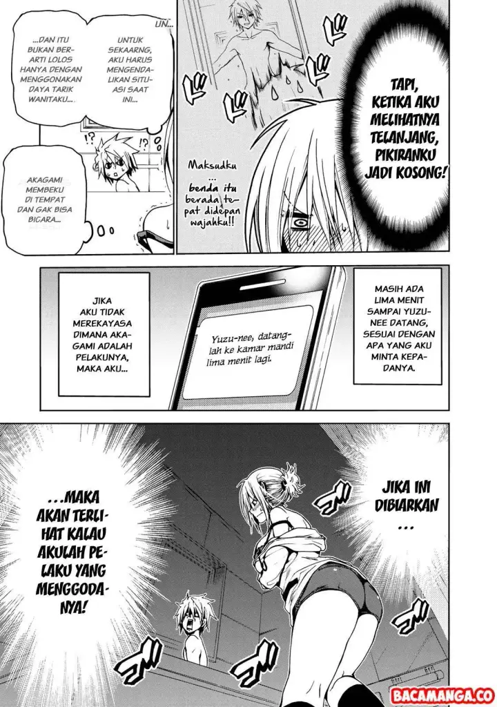 image-komik-temple-chapter-06-2/18