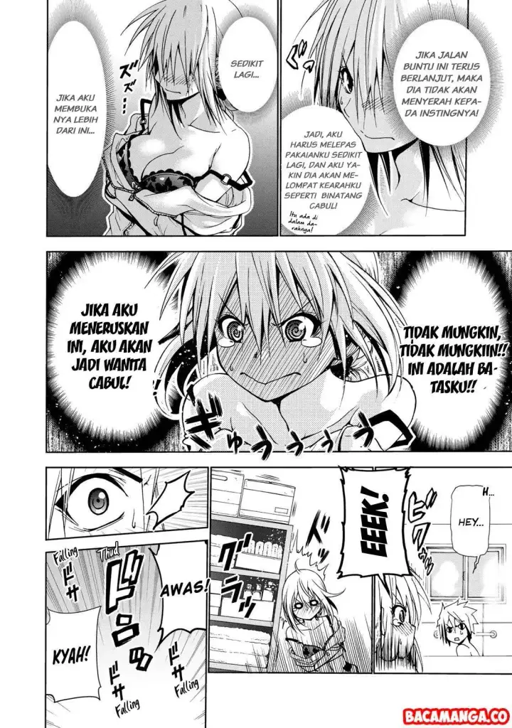 image-komik-temple-chapter-06-3/18