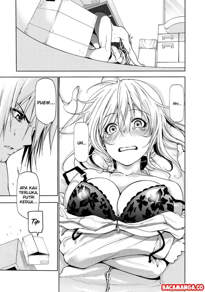 image-komik-temple-chapter-06-4/18