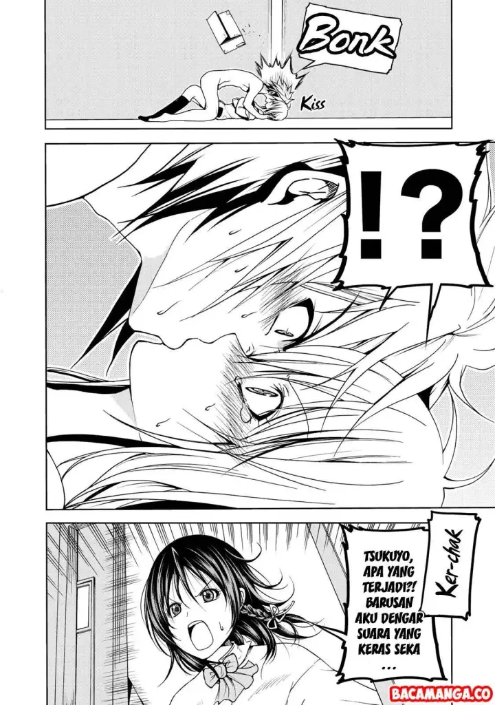 image-komik-temple-chapter-06-5/18