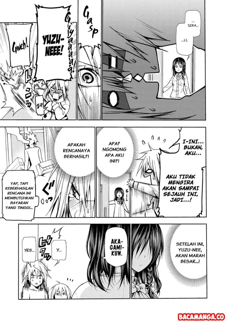 image-komik-temple-chapter-06-6/18