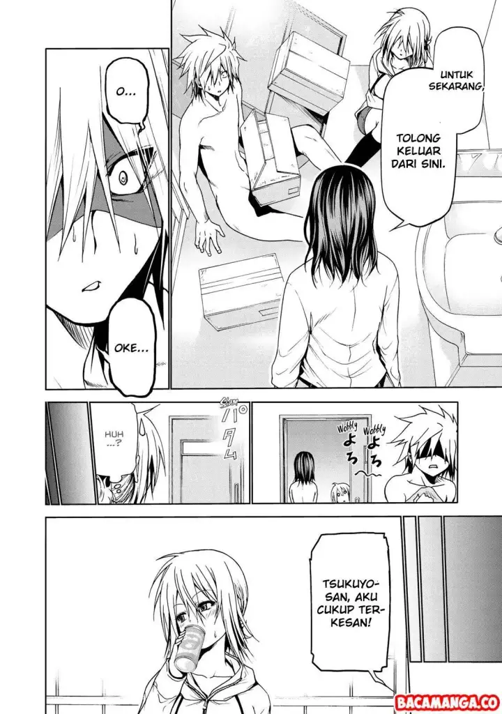image-komik-temple-chapter-06-7/18
