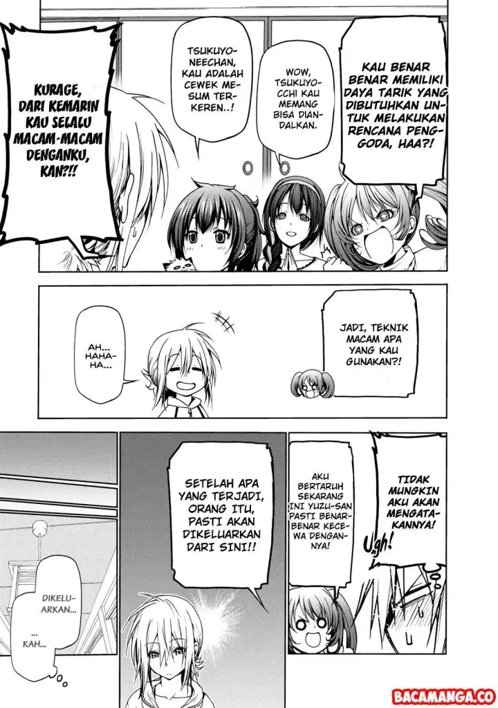 image-komik-temple-chapter-06-8/18