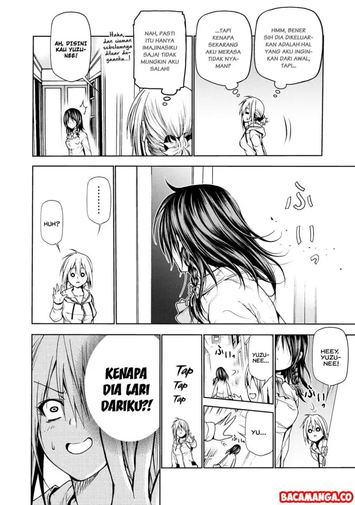 image-komik-temple-chapter-06-9/18