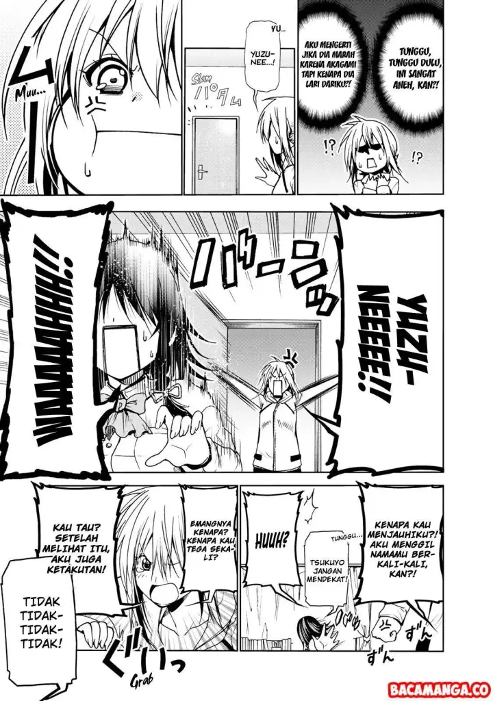 image-komik-temple-chapter-06-10/18