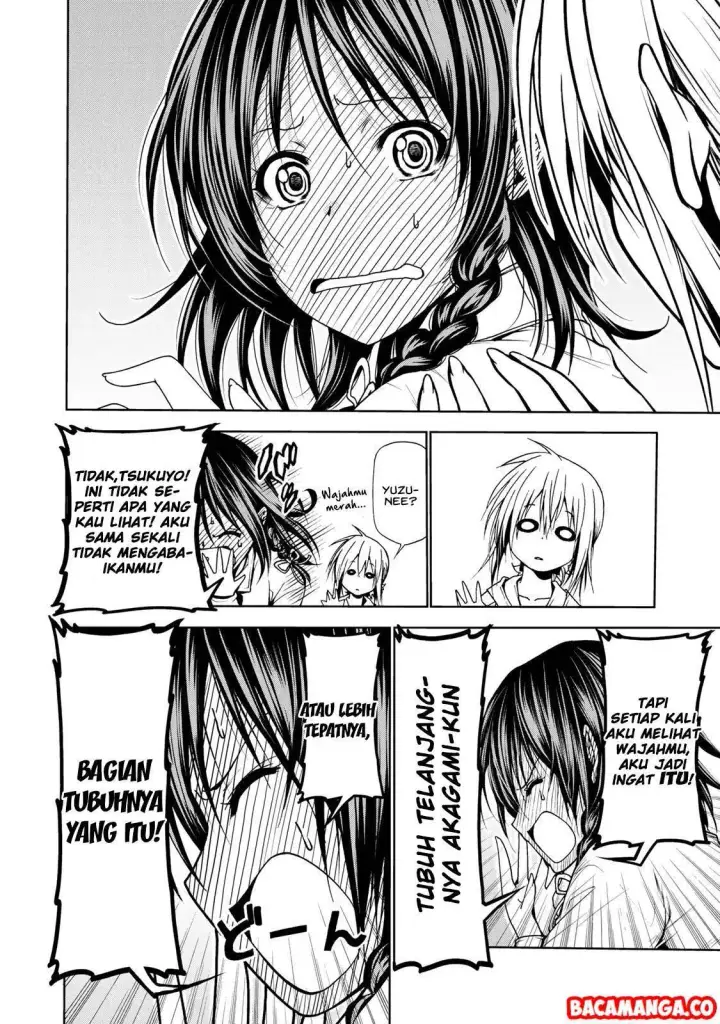 image-komik-temple-chapter-06-11/18