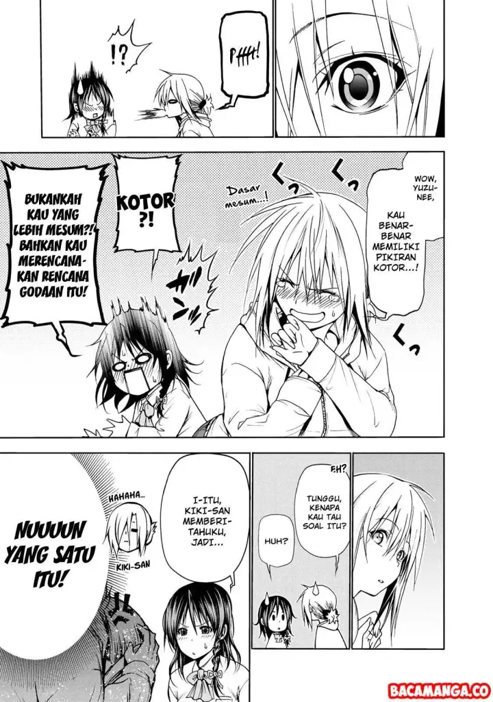 image-komik-temple-chapter-06-12/18